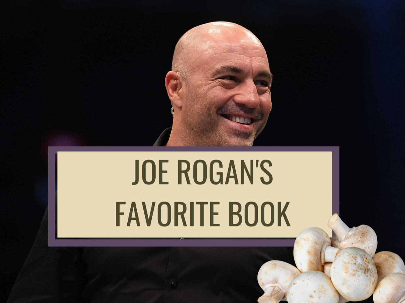 joe-rogan-s-favorite-book-food-of-the-gods