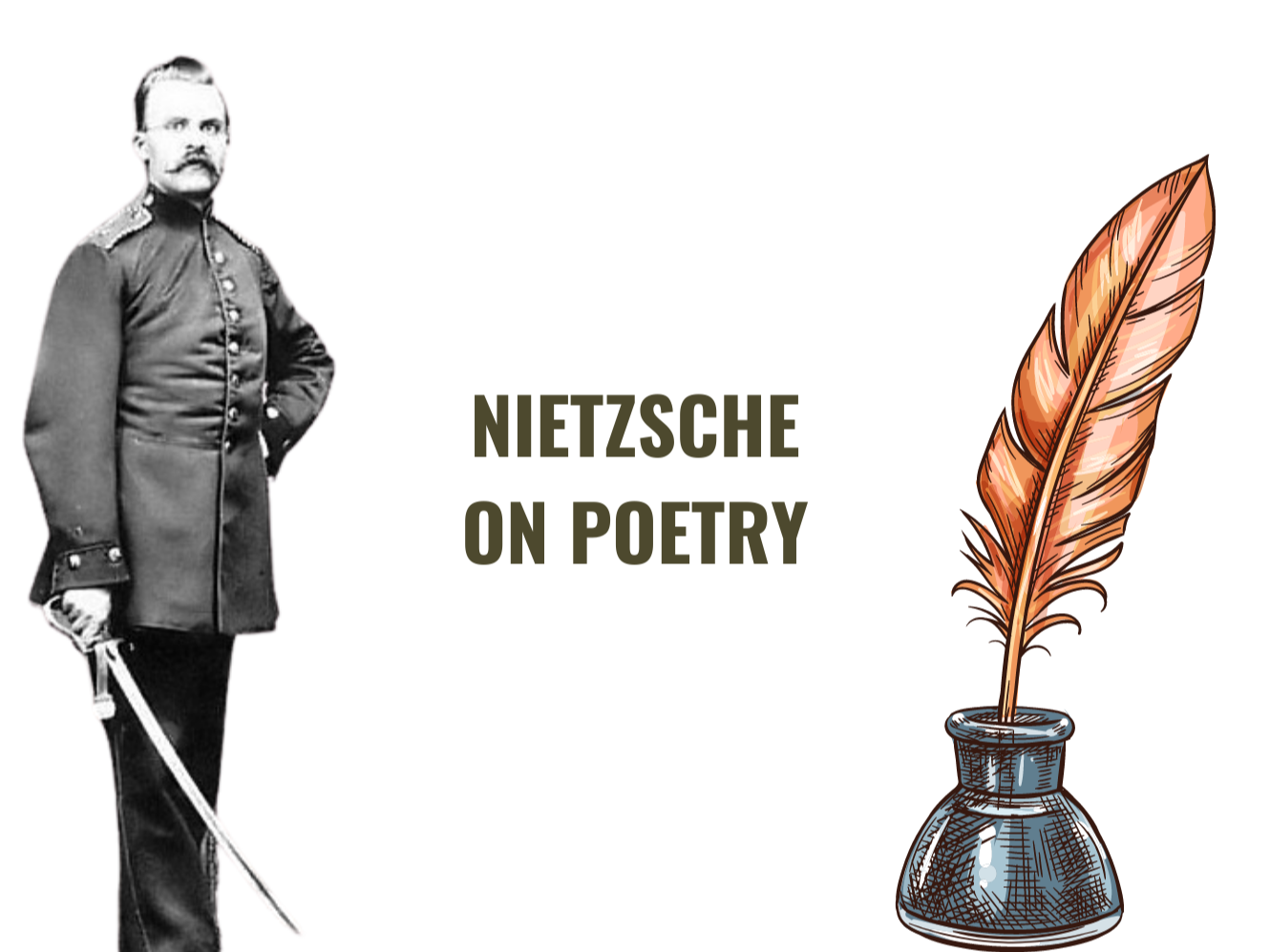 nietzsche-on-the-origin-of-poetry