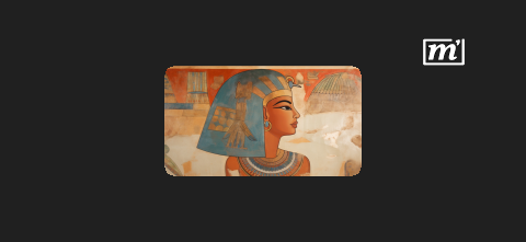 What We Can Learn From Hatshepsut: Egypt's Most Successful Female Pharaoh