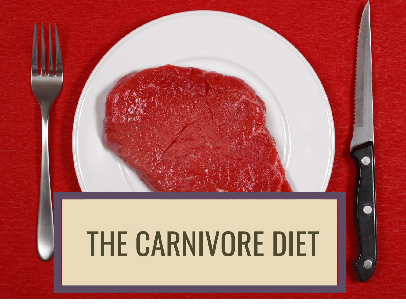 The Carnivore Diet Joe Rogan Paul Saladino